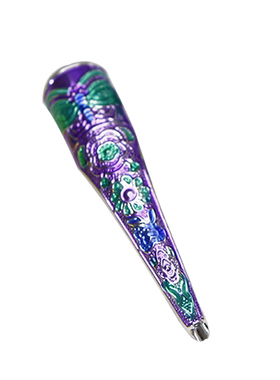 影视剧人物延禧攻略如懿传护甲