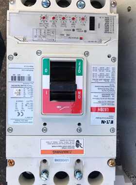 议价伊顿 EATON 塑壳断路器 L630H L630SL630E 电子式可调 600A