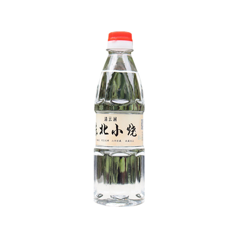 70度高粱酒高度白酒泡酒专用纯粮食原浆自酿桶装清香型固态泡药酒