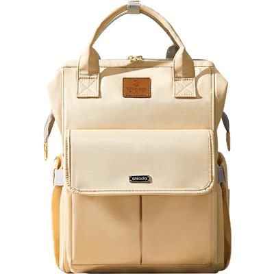 Shiada/新安代母婴包大容量挂车