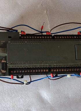 溢价-CPU226 S7-200CN模块6ES7 216