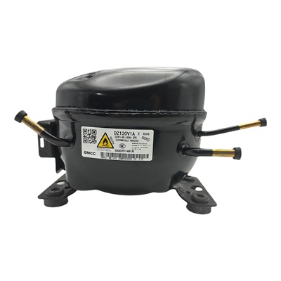 美芝变频冰箱压缩机DZ/100/150