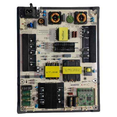 海信电视机电源板LED55K7100UC 50MU3/7000U电路板RSAG7.820.6350