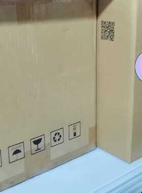 议价汇川MS1H3-13C15CD-T334Z全新原装 现货