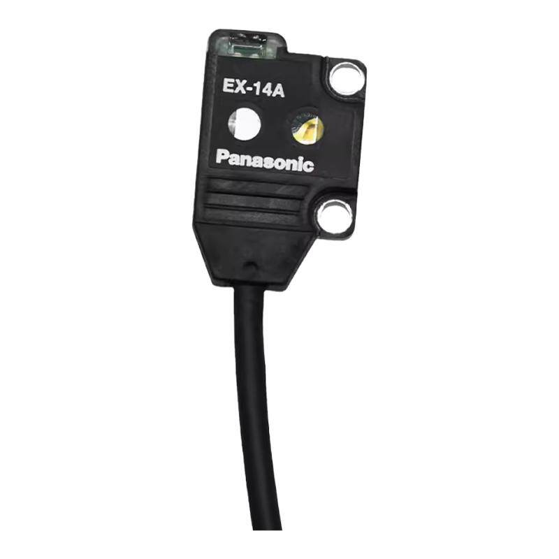 松下EX-14A全系列光电开关传感器