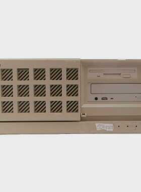 日立 HF-W35F-40WE-U 系统计算机 OCPC DefectSort2 I-900SRT 工