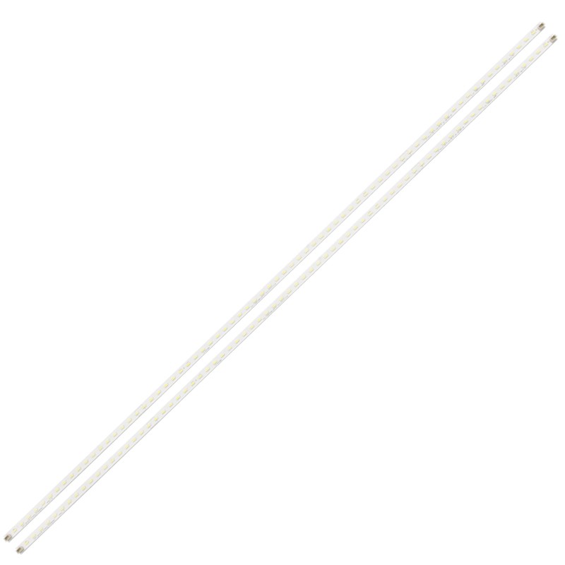 适用海尔LE46A700D灯条LE46G96P H46E10灯条h460efc-bbc 电视灯条