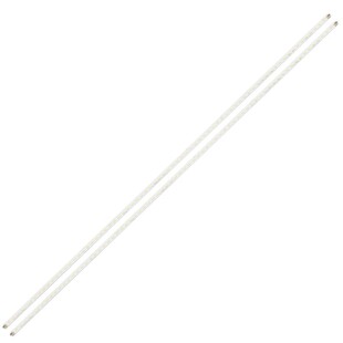 适用海尔LE46A700D灯条LE46G96P H46E10灯条h460efc-bbc 电视灯条