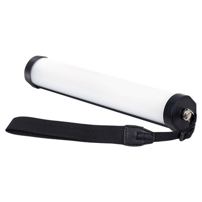 Nanlite其他/other通用魔光管灯