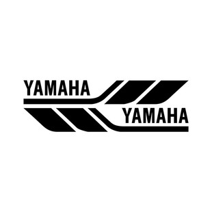 适用雅马哈巧格i125改装水杯架巧格i125plus折叠水壶饮料支架配件