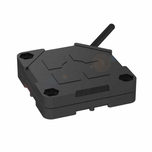 议价巴鲁夫原装BCS00TR电容式传感器 BCS Q40BBAA-GPC20C-EP02询