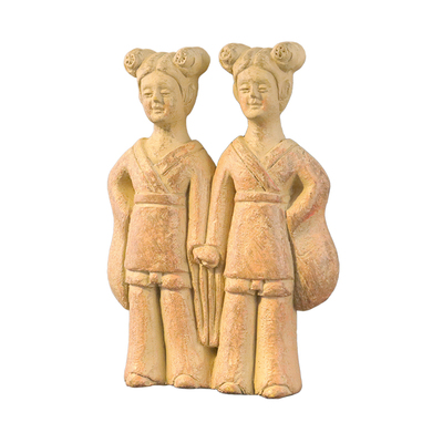 卡通磁力装饰创意冰箱贴