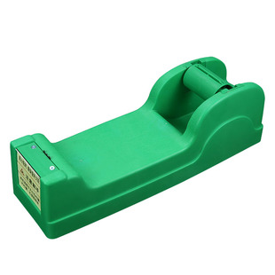 新款保鲜膜捆菜机蔬菜捆绑机多功能胶带环保无残留捆扎机扎菜机