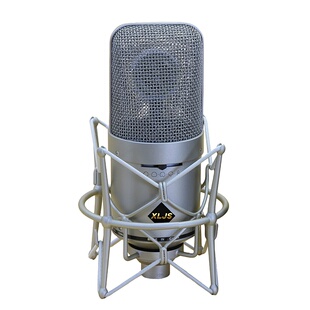 小林金声M149电子管麦克风专业录音棚直播间配音人声乐器话筒设备
