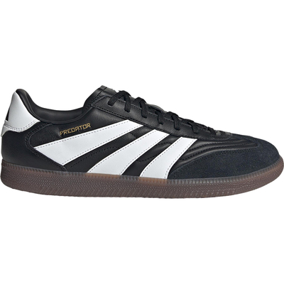 Adidas/阿迪达斯正品PREDATOR FREESTYLE男女休闲经典板鞋ID3833