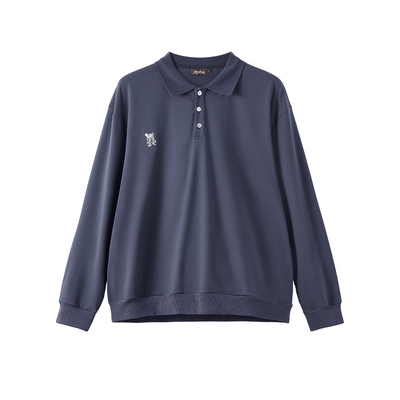 KeypoteGolf高尔夫卫衣套装男女
