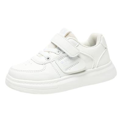 G.DUCKKIDS小黄鸭儿童运动鞋