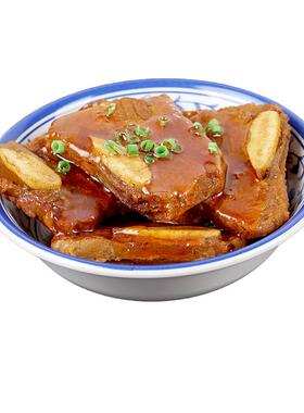 仿真主食模型道具装饰用品