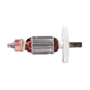 东成电镐原装配件DCA东成Z1G-FF-6转子定子连杆活塞齿轮碳刷开关