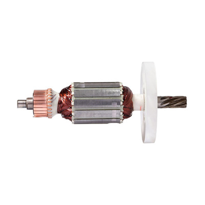 东成电镐原装配件dca碳刷开关