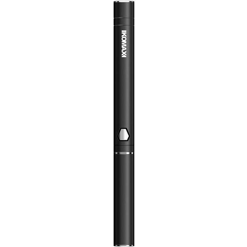 电烙铁塑料瓶烫孔器钻工具家用