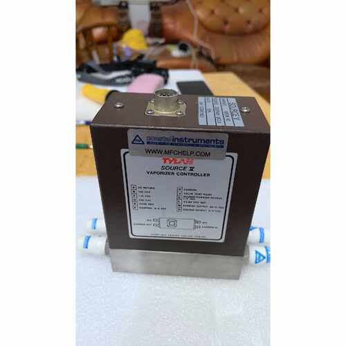 溢价-这是一台 TYLAN SOURCE V VAPORIZER