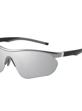 登山骑行护目镜高清防紫外线防风