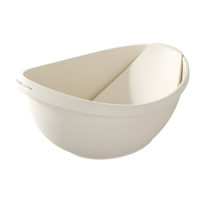 飞利浦新安怡婴儿洗澡盆新生儿专用浴盆可坐躺宝宝家用浴桶不折叠