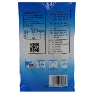良兴水晶粉丝80克华康火锅粉东北土豆马铃薯粉条阿良炒菜炖菜凉拌
