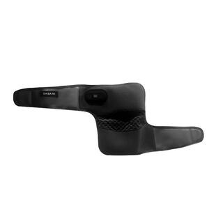 电加热红光护肘按摩网球专用胳膊热敷神器手臂按摩器关节保暖护套