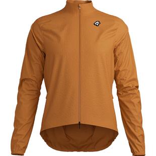 兰帕达秋季运动户外跑步风衣薄外套冲锋衣骑行服男公路自行车御骑