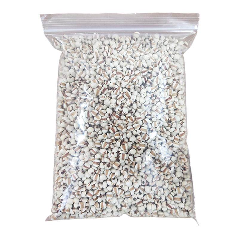薏米仁 薏苡仁药食同源五谷杂粮薏米
