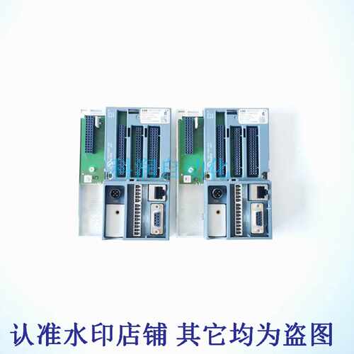 议价ABB PLC模块CPU底座TB511-ETH   1SAP111100R0270现货出售