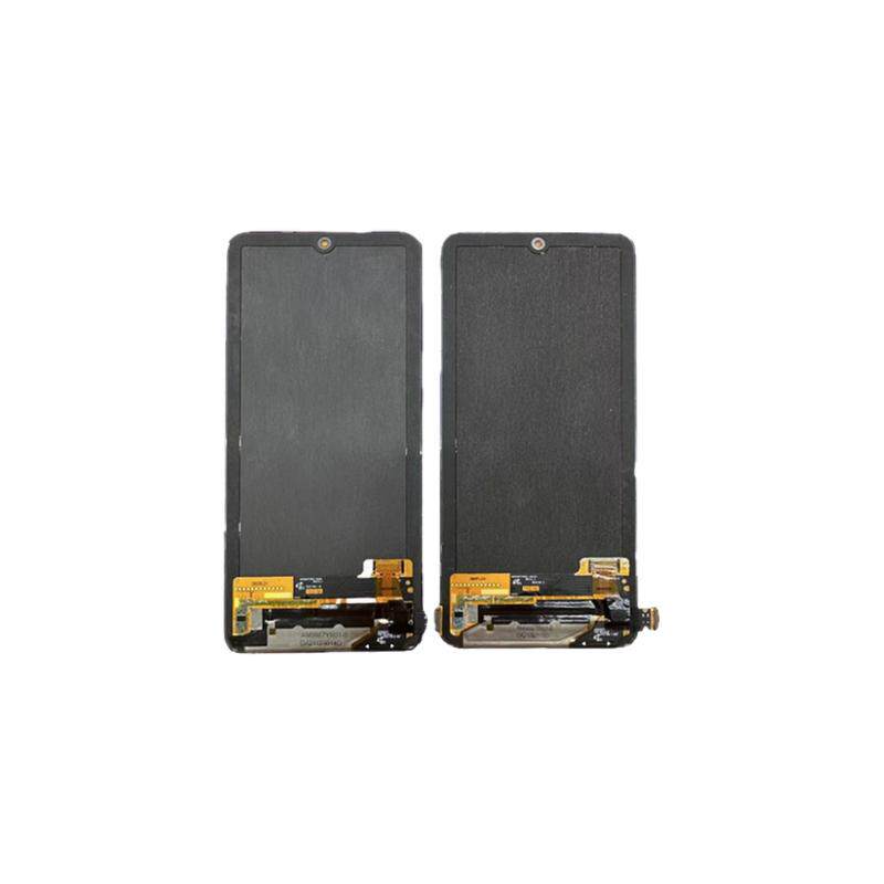 小米手机屏幕总成红米note12/note11pro+/k40pro+/s/黑鲨4原装屏