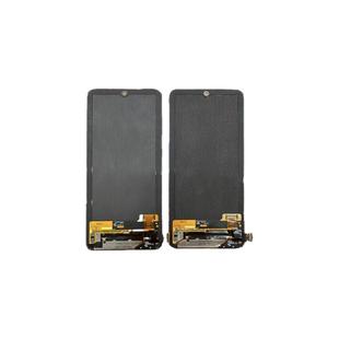 小米手机屏幕总成红米note12/note11pro+/k40pro+/s/黑鲨4原装屏
