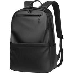 适用于联想小新pro16寸拯救者R9000P15.6英寸双肩包Y7000P电脑包Y9000P背包大容量戴尔游匣G15笔记本华硕惠普