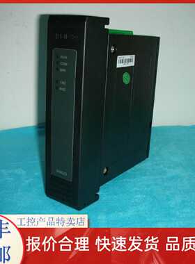 议价和利时模块SM121/SM132/SM150/SM201/SM020/SM130/SM202/SM12