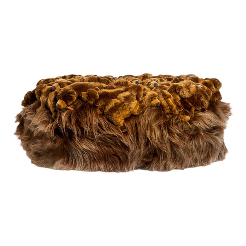 全球奢品家居12年老店全场正品