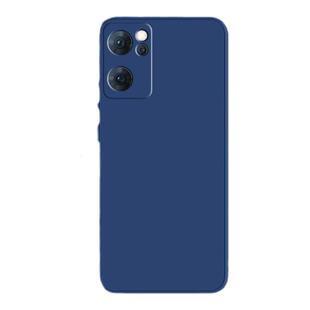 适用oppoReno7手机壳Reno7Pro新款opopReno7se全包oppoRone7por防摔oppo保护套oopoReno7es外壳opρo男5g女的