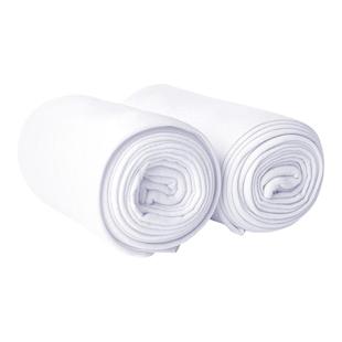 儿童舞蹈袜春秋防滑袜女童练功专用跳舞袜子连裤袜白色丝袜打底袜