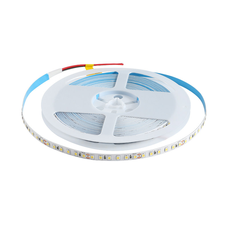 led灯带24v2835裸板高亮线条