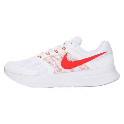 Nike耐克男鞋夏季款SWIFT 3运动鞋透气耐磨轻便跑步鞋 DR2695