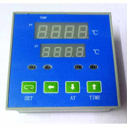议价上海理大 温控表 LIDA XMT-B9411 温控仪 XMT-B9211 温控器