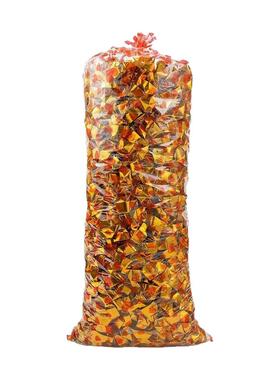 纸金元宝成品不用叠金锭