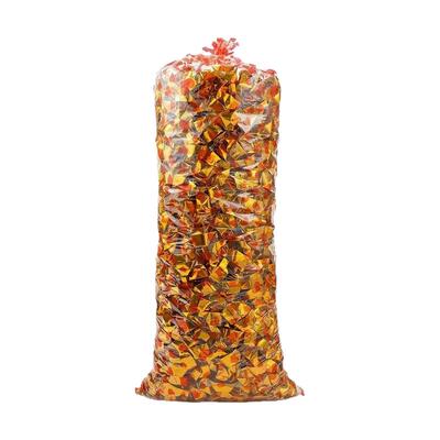 纸金元宝成品不用叠金锭