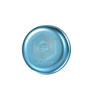 枫缇新加坡马克龙红石榴精华胶囊葡萄籽面部精华油颈部胸部臀眼油