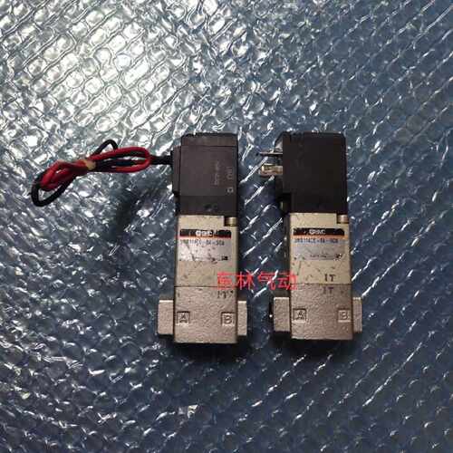 议价VNB114CS-8A-5GB，ⅤNB114CS-8A-5DZ，电磁阀，现货适用