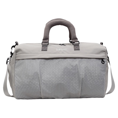 短途旅行包轻便多功能收纳行李袋