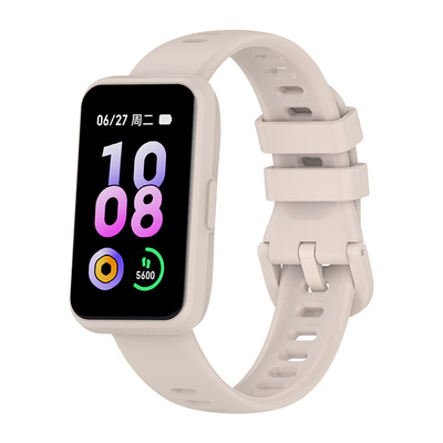 uniking适用于Keep手环B4/B5表带