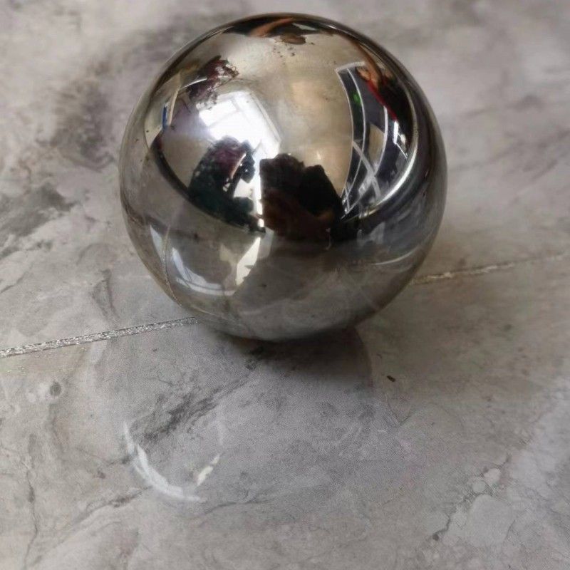 STT-930型突起路标耐冲击性能测定仪突起路标反射器冲击测定器